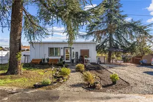 33574 Washington Dr, Yucaipa, CA 92399 - Photo 31