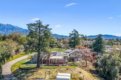 33574 Washington Drive, Yucaipa, CA 92399 - Photo 43