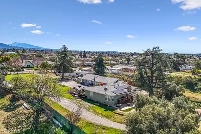 33574 Washington Drive, Yucaipa, CA 92399 - Photo 41