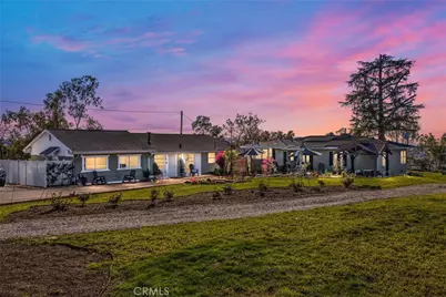 33574 Washington Drive, Yucaipa, CA 92399 - Photo 1