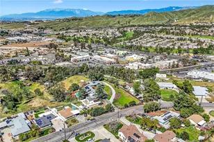 33574 Washington Dr, Yucaipa, CA 92399 - Photo 39