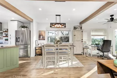 33574 Washington Drive, Yucaipa, CA 92399 - Photo 9