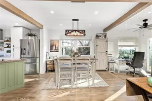 33574 Washington Dr, Yucaipa, CA 92399 - Photo 9