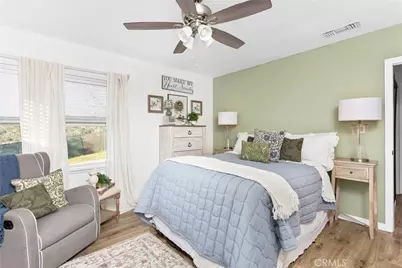 33574 Washington Drive, Yucaipa, CA 92399 - Photo 19