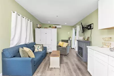 33574 Washington Drive, Yucaipa, CA 92399 - Photo 33