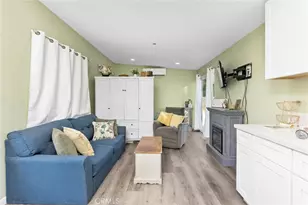 33574 Washington Dr, Yucaipa, CA 92399 - Photo 33
