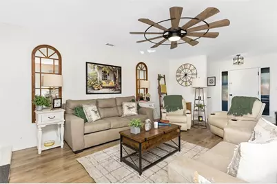 33574 Washington Drive, Yucaipa, CA 92399 - Photo 7