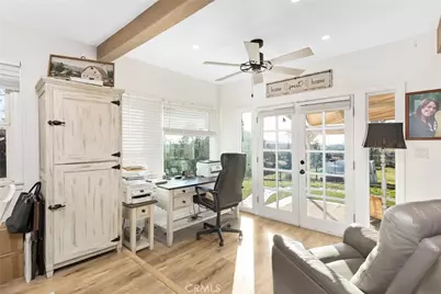 33574 Washington Drive, Yucaipa, CA 92399 - Photo 15