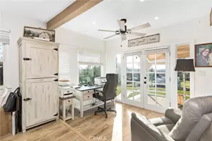 33574 Washington Dr, Yucaipa, CA 92399 - Photo 15