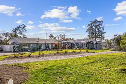 33574 Washington Drive, Yucaipa, CA 92399 - Photo 1