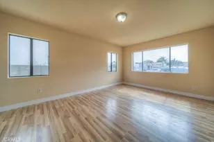 2653 Flower, Huntington Park, CA 90255 - Photo 11