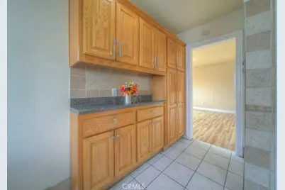 2653 Flower, Huntington Park, CA 90255 - Photo 39