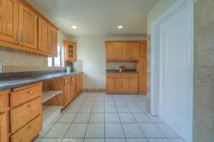 2653 Flower, Huntington Park, CA 90255 - Photo 37