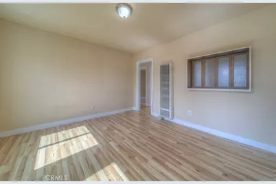 2653 Flower, Huntington Park, CA 90255 - Photo 15
