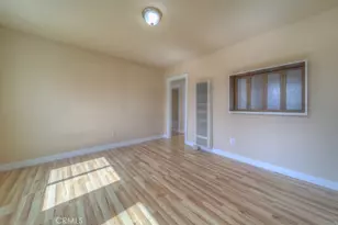 2653 Flower, Huntington Park, CA 90255 - Photo 15
