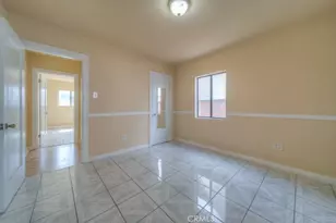 2653 Flower, Huntington Park, CA 90255 - Photo 23