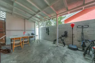 2653 Flower, Huntington Park, CA 90255 - Photo 53