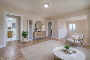 2653 Flower, Huntington Park, CA 90255 - Photo 1
