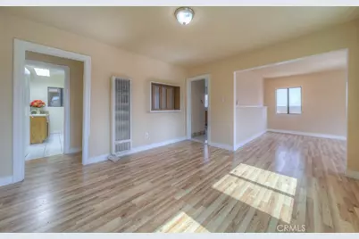 2653 Flower, Huntington Park, CA 90255 - Photo 13