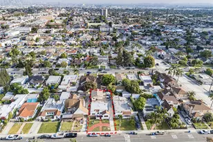 2653 Flower, Huntington Park, CA 90255 - Photo 57