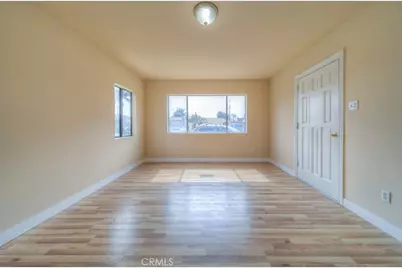 2653 Flower, Huntington Park, CA 90255 - Photo 7