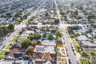 2653 Flower, Huntington Park, CA 90255 - Photo 59