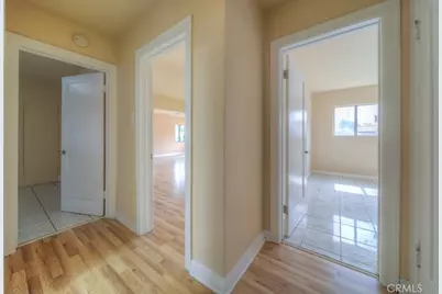 2653 Flower, Huntington Park, CA 90255 - Photo 19