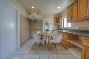 2653 Flower, Huntington Park, CA 90255 - Photo 7