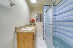 2653 Flower, Huntington Park, CA 90255 - Photo 27
