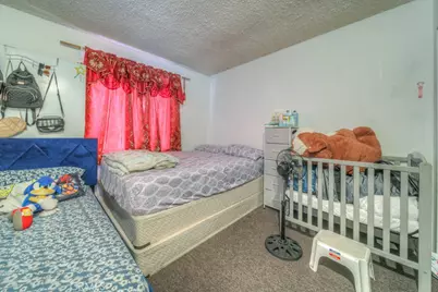 2653 Flower, Huntington Park, CA 90255 - Photo 47