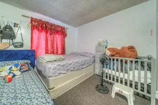 2653 Flower, Huntington Park, CA 90255 - Photo 47