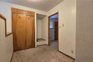 23840 Zuger, Crestline, CA 92325 - Photo 17