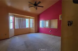 23840 Zuger, Crestline, CA 92325 - Photo 11