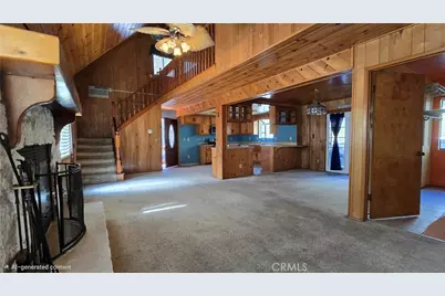 23840 Zuger, Crestline, CA 92325 - Photo 5