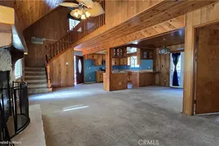 23840 Zuger, Crestline, CA 92325 - Photo 5