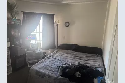 13230 Brant, Victorville, CA 92392 - Photo 7