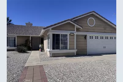 13230 Brant, Victorville, CA 92392 - Photo 11