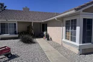 13230 Brant, Victorville, CA 92392 - Photo 1