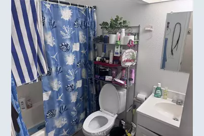 13230 Brant, Victorville, CA 92392 - Photo 9