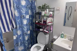 13230 Brant, Victorville, CA 92392 - Photo 9