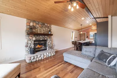 114 Winding, Big Bear City, CA 92314 - Photo 23