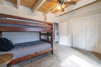114 Winding, Big Bear City, CA 92314 - Photo 35