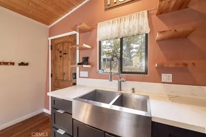 114 Winding, Big Bear City, CA 92314 - Photo 25