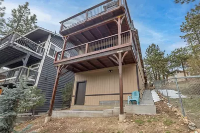 114 Winding, Big Bear City, CA 92314 - Photo 13
