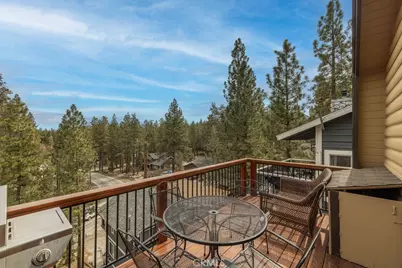 114 Winding, Big Bear City, CA 92314 - Photo 17