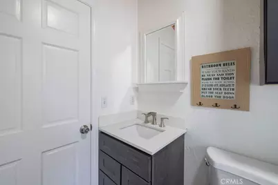 114 Winding, Big Bear City, CA 92314 - Photo 37