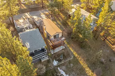 114 Winding, Big Bear City, CA 92314 - Photo 11