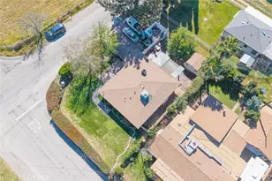 10381 Winesap, Cherry Valley, CA 92223 - Photo 29