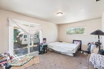 10381 Winesap, Cherry Valley, CA 92223 - Photo 13