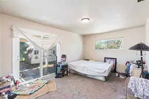 10381 Winesap, Cherry Valley, CA 92223 - Photo 13